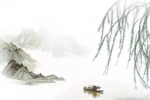 【營(yíng)銷動(dòng)態(tài)】一園三制恢弘私域，開(kāi)啟老城心舒居新高度!